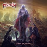 Mezzrow:  Embrace The Awakening