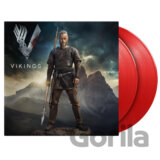 Trevor Morris: Vikings 2