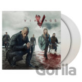 Trevor Morris: Vikings 3