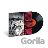 Mother Love Bone:  Apple