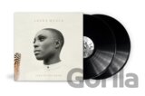 Laura Mvula: Sing To The Moon