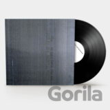 New Order: Brotherhood (140Gr.)