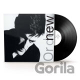 New Order: Low-Life (140Gr.)