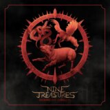 Nine Treasures:  Seeking The Absolute