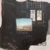 Novo Amor:  Collapse List