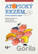 At[o]pický ekzém