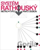 Systém Rathouský