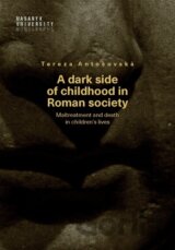 A dark side of childhood in Roman society