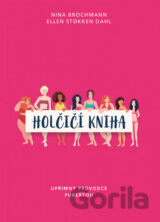 Holčičí kniha