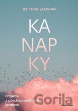 Kanapky