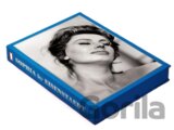 Sophia by Eisenstaedt