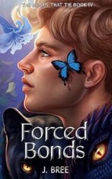 Forced Bonds: 4