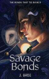 Savage Bonds: 2