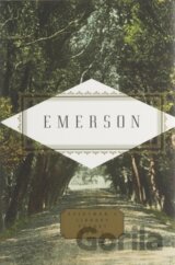 Emerson Poems