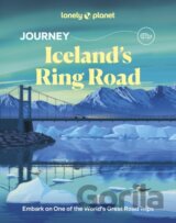 Lonely Planet Journey Icelands Ring Road