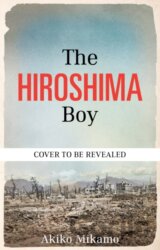 The Hiroshima Boy