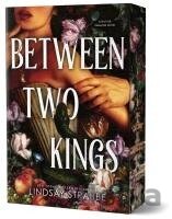 Between Two Kings (Deluxe Edition)