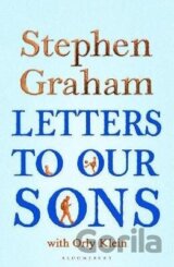 Letters to Our Sons