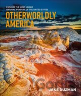 Otherworldly America