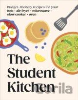 The Student Kitchen
