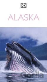 DK Alaska