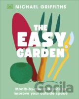 The Easy Garden
