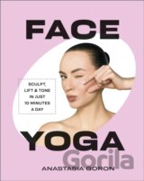 Face Yoga