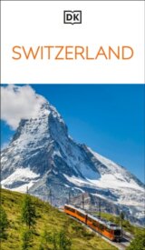 DK Switzerland
