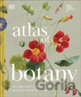 Atlas of Botany