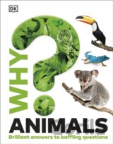 Why Animals
