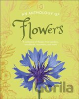 An Anthology of Flowers