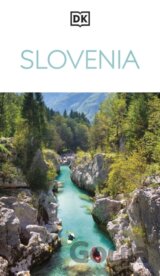 DK Slovenia