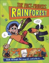 The Fact-Finders Rainforest