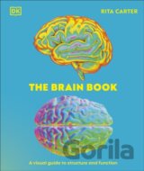 The Brain Book