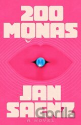 200 Monas