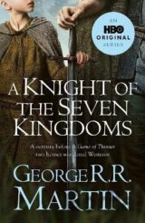 A Knight of the Seven Kingdoms