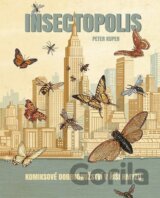 Insektopolis