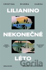 Lilianino nekonečné léto