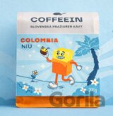 Colombia NIU