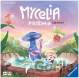 Mycelia: Prisma (rozšírenie)