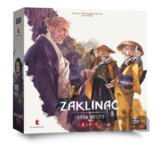 Zaklínač: Cesta osudu - Rónin