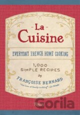 La Cuisine