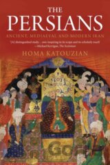 The Persians