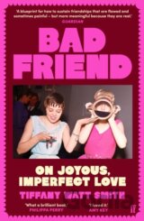 Bad Friend