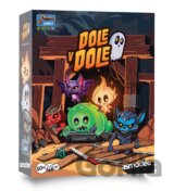 Dole v dole