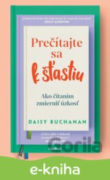 Prečítajte sa k šťastiu