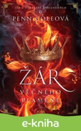 Žár Věčného plamene