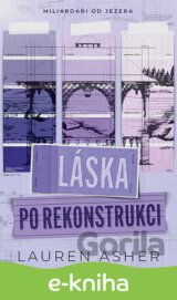 Láska po rekonstrukci