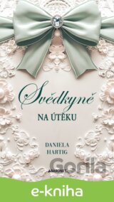 Svědkyně na útěku