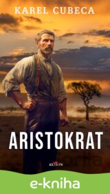 Aristokrat